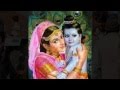 Lila Shakti - Govinda Jaya Jaya 