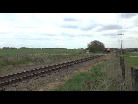 50007 1D14 MNR 5 april 2014 920