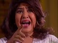 Hantu Cilik Episode TERAKHIR Nia Ramadhani