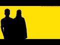 Nandri Solla Unakku MaruMalarchi Movie Song