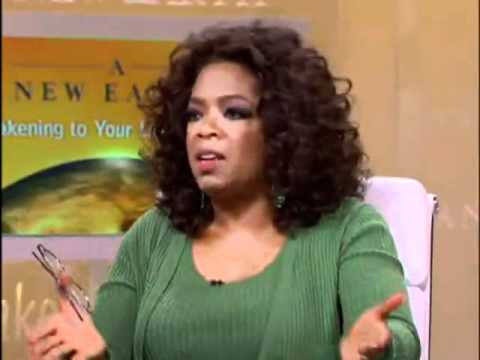 CLASE 77 UNA NUEVA TIERRA 'COMO DESCUBRIR NUESTRA VERDADERA ESENCIA'.flv