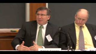 Building and Managing Online Communities: Anonymity, Defamation and Privacy, Oh My!