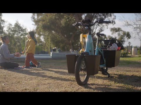 Trek%20Fetch%2B%202%20500Wh
