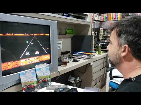 Gameplay