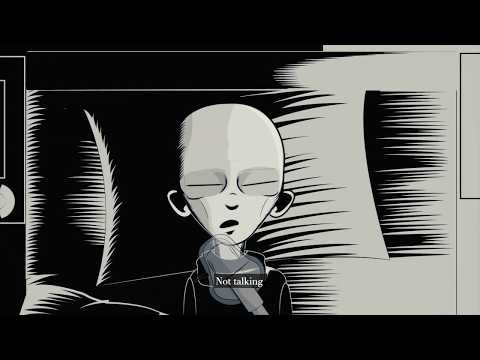 Video thumbnail for LMERD LKBIH