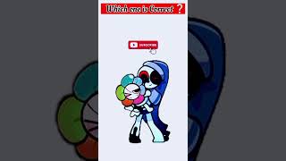 Download lagu Who is Astro's Baby from Dandy's World ❓#shorts #astro #dandysworld #dandys mp3