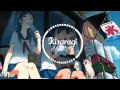 Lilly Wood The Prick And Robin Schulz Nightcore Prayer In C