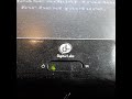 Opening To Thomas Comes To Brecfest 2000 VHS