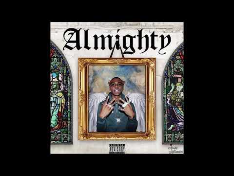 AlmightySuspect feat Lil Slugg & Robbioso - HottestInACity Prod DJ PrimeTime