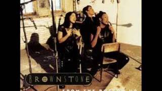 Brownstone - Deeper Feelings (Ohh La la)