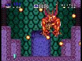 Congo S Caper Final Boss And Ending
