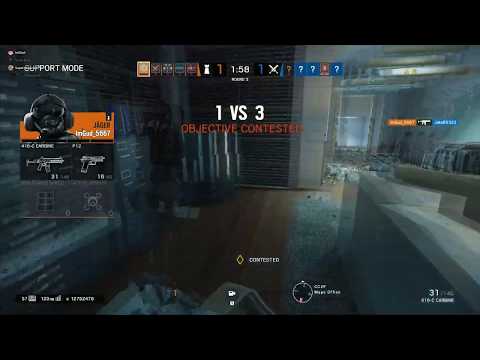 IMGUD5667 1V5 1HP ACE CLUTCH