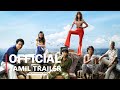 Smugglers Tamil Trailer #1 | FeatTrailers
