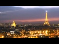 Break Reform - Lady Sings HQ - Paulo A Break Reform - Lady Sings HQ