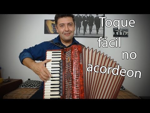Meu Nome é Tchê - Os Mirins