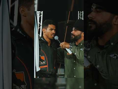 ADRIANO LEMES CAMPEÃO DA EXPOCON | CONQUISTA D'OESTE - MT 2026 / ARENA DREAMS