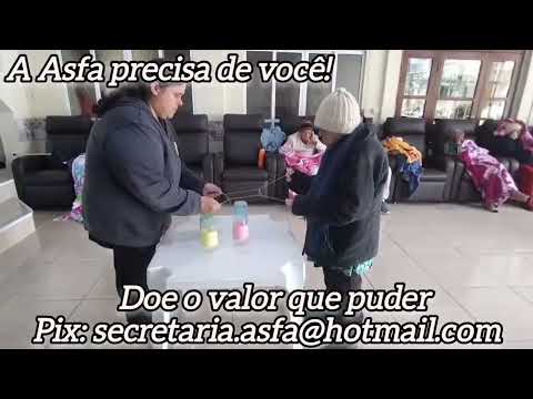 Momento ASFA 11/06/2025