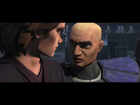 Rex being the best wingman