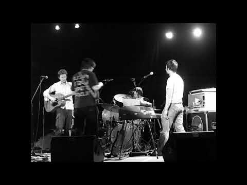 Ścianka - Miasta i Nieba