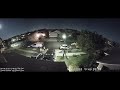 Best Camera To Catch Dog Pooping In Yard