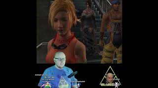 🐉 Christian2Nguyen – The Bald Beast Master Engages in Epic Battles! 🎮🔥
