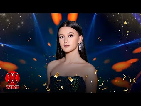 Argjenda Selimi - Inati