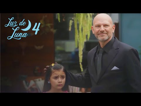 Luz de Luna 4 | AVANCE Capitulo 111 | ¡El Bravo se llevará a Victoria! 