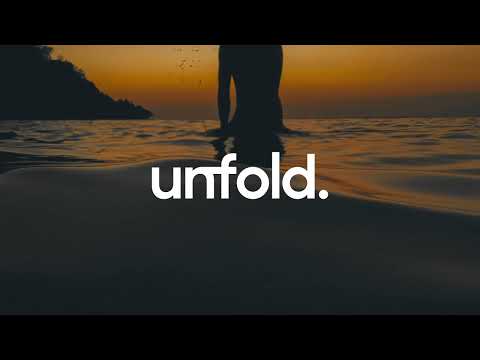 Antdot, Riascode, Amanda Magalhães - Maré