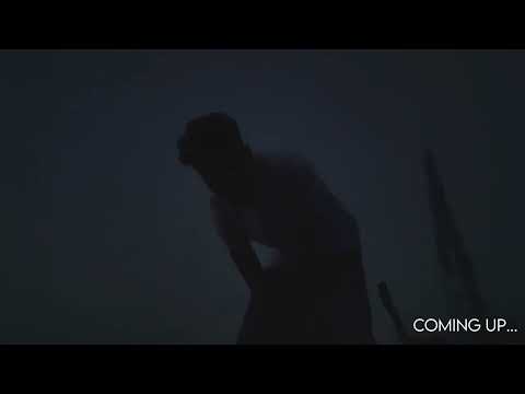 Teaser - Laakh Nazaare by Aydee Shehenshah | Prod. Error Wog #SHORTS