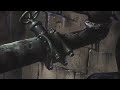 The Great Mouse Detective Fandub Basil And Dawson Through The Pipes