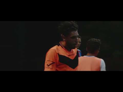 Finale  Coppa Minore Terza Edizione Futsal San Nicolò