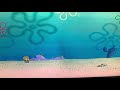 DVD Oops Spongebob Squarepants Nautical Nonsense And Sponge Bubbies Repeatedl Dialogue Lines