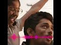 Antha Aruvi Pola Latest Tamil Song