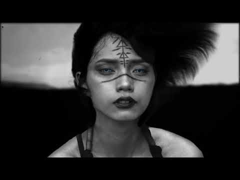 Difreo - Better Let You Know