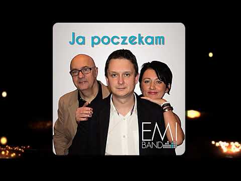 Emi Band - My Nie Chcemy Więcej Chmur