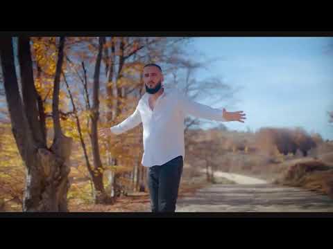 Hoxhë: Hfz. Sabahudin Zeqiri - karakteristikat e banorëve të xhenetul firdaws