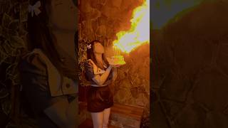 Download lagu Ketika foto ultah gamau yang biasa aja! mp3