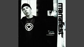 Skills (feat. Trevor MC Nevan)