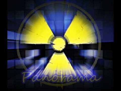 tamanho do meu palmo - pato roco na  programa insonia.