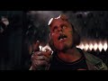 Hellboy All Trailers 2004 2008