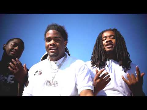 Money Man Hit "Now" Ft FonTana Shot By HellReil