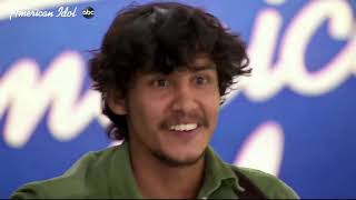 Top 5 Nepali Making Nepal Proud on International Reality Shows