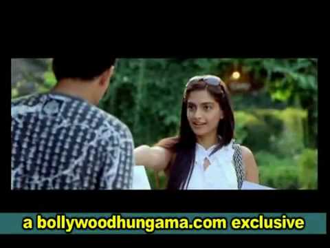 Suno Aisha - Aisha OFFICIAL FULL VIDEO [HQ]