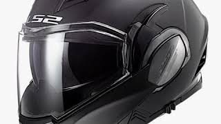 The Use of Motorcycle Helmets Albuquerque can Make a Big Difference For Jus