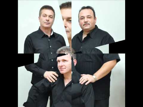 E L I T A  Bitola -Sto  promili      2010/11