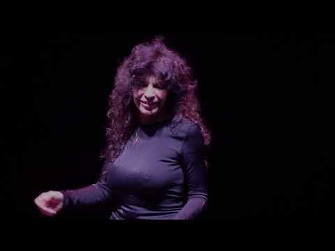 Pietra Montecorvino live - Napoli, Teatro Sannazaro - "Napoli mia"