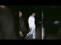 Kizz Daniel Rich Till I Die Music Video
