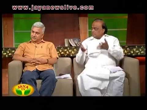 Nadanthathu Yenna 15 02 2015 - JAYAPLUS
