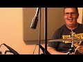 Shake A Hand David D Band Official Video 2025 Turn It Up