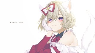 [閒聊] Vspoぶいすぽ/芸人旅団/NeoPorte(220619)